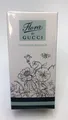 Gucci - Flora Glamorous Magnolia 100 ml Eau de Toilette - EDT-Spray