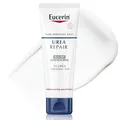 Eucerin UreaRepair 5% Urea Nacht Gesichtscreme 50ml - NEU (032)