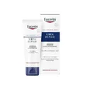 Eucerin UreaRepair Nacht Gesichtscreme 5%, 50 ml, PZN 15294349