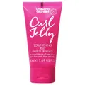 Umberto-Giannini Collection Curl-JellyCurl Scrunching Jelly Mini 50 ml (107,60 € / 1 l)