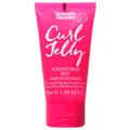 Umberto Giannini Curl Jelly Scrunching Jelly 50 ml