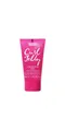 Umberto Giannini Haargel Umberto Giannini Curl Jelly Scrunching Jelly Mini 50ml