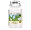 Yankee Candle Duftkerze