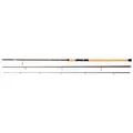 JENZI Red Rocket Bombarde/Sbirolino Rute 3,9m 10-25g by TACKLE-DEALS !!!