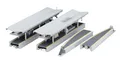 Kato Nenngröße N Suburban Heim Dx Island Set 23-160 Modell Zug Eisenbahnen Japan