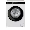 CANDY EY 27SB7-S Waschmaschine 7 kg 1200 U/min ProActiveWash Dampffunktion - Weiß