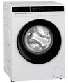 Candy Waschmaschine EY 27SB7-S, 7 kg, 1200 U/min, ProActiveWash, Dampffunktion, Startzeitvorwahl, Digitaldisplay