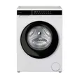 CANDY EY27SB7-S Slim Waschmaschine 7 kg 1200 U/min 12 Programme