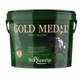 St.Hippolyt Gold Medal