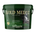 Zusatzfutter Leistungsfutter Hippolyt St. Gold Medal, 10kg