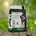 Gold Medal 5 kg - NACHFÜLLPACK