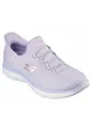 Skechers SUMMITS DIAMOND DREAM Sneaker