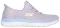 Skechers Summits Diamond Dream Damen | Textil - NEU