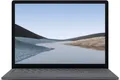 Microsoft Surface Laptop 3 - 13,5" Notebook - Core i5 1,2 GHz 34,3 cm