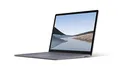 Microsoft Surface Laptop 3, 8GB RAM