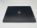 Microsoft Surface Laptop 3 13,5" (128GB SSD, Intel Core i5 10. Gen, 3,70GHz,...