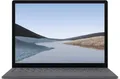 Microsoft Surface Laptop 3 [13,5" Touch, i5-1035G7 1,2GHz, 8GB RAM, 128GB SSD, G