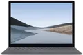 Microsoft Surface Laptop 3 | QWERTY | 8GB | 256GB |13,5" | GBR