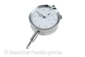 Holzmann analoge Meßuhr AMU 1