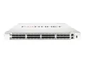 Fortinet FortiSwitch-3032E Switch II price incl VAT 3 yr warranty* B2B