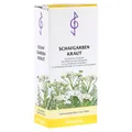 SCHAFGARBENKRAUT Tee 70 g