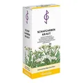 Schafgarben Kraut Tee · 70 g · PZN 05467257