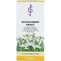 SCHAFGARBENKRAUT Tee 70 g PZN05467257