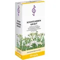 SCHAFGARBENKRAUT Tee, 70 g PZN 05467257