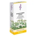 SCHAFGARBEN Kraut Tee 70g PZN 5467257