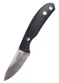 Casstrom Safari Mini Hunter Knife Messer One Size