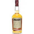 Paddy Irish Whiskey 0,7 Liter 40 % Vol.