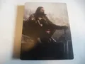 Final Fantasy XV Spezial Edition im Steelbook , PS 4