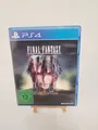 Final Fantasy XV Royal Edition Sony Playstation 4 OVP PS4 Spiel