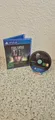 Final Fantasy XV Royal Edition  Playstation 4