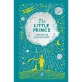 The Little Prince
