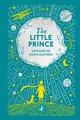 Belletristik The Little Prince Puffin Clothbound Classics Antoine de Saint-Exupery