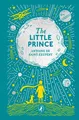 Antoine de Saint-Exupéry | The Little Prince | Buch | Englisch (2022) | Gebunden