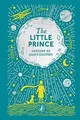 The Little Prince: Puffin Clothbound Classics von de Sai... | Buch | Zustand gut