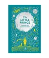 The Little Prince: Puffin Clothbound Classics: Puffin Clothbound Classics, Saint