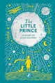 Antoine de Saint-Exu - Little Prince - Hardback - G245z