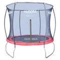 Hudora Fantastic Trampolin 250V (65745)