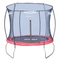 Fantastic Trampolin 250V