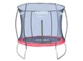 Fantastic Trampolin 250V