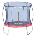 HUDORA Fantastic Trampolin 250V