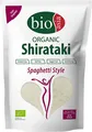 (25,89 EUR/kg) BIOASIA Bio Shirataki Spaghetti Style aus Konjakmehl 270g