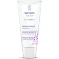 Creme Weleda BDMP (50 ml)