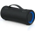 Sony SRS-XG300 (25 h) (SRSXG300B.EU8)