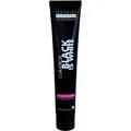 Curaprox Black is White Kohlezahnpasta 90 ml