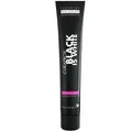 Zahnpasta Black is White, 90 ml