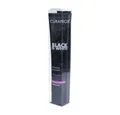 Curaden Germany GmbH Zahnpasta CURAPROX black is white Kohlezahnpasta, 90 ml